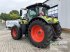 Traktor typu CLAAS ARION 660 CMATIC CEBIS, Gebrauchtmaschine w Meppen (Zdjęcie 4)