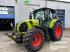 Traktor του τύπου CLAAS ARION 660 CMATIC CEBIS, Gebrauchtmaschine σε Meppen (Φωτογραφία 1)