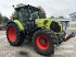 Traktor del tipo CLAAS ARION 660 CMATIC CEBIS, Gebrauchtmaschine en Meppen (Imagen 2)