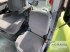 Traktor du type CLAAS ARION 660 CMATIC CEBIS, Gebrauchtmaschine en Meppen (Photo 12)