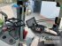 Traktor del tipo CLAAS ARION 660 CMATIC CEBIS, Gebrauchtmaschine In Meppen (Immagine 5)