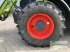 Traktor del tipo CLAAS ARION 660 CMATIC CEBIS, Gebrauchtmaschine en Meppen (Imagen 24)