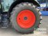 Traktor du type CLAAS ARION 660 CMATIC CEBIS, Gebrauchtmaschine en Meppen (Photo 26)