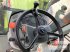 Traktor tipa CLAAS ARION 660 CMATIC CEBIS, Gebrauchtmaschine u Meppen (Slika 8)