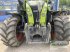 Traktor del tipo CLAAS ARION 660 CMATIC CEBIS, Gebrauchtmaschine en Meppen (Imagen 14)