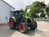 Traktor a típus CLAAS ARION 660 CMATIC CEBIS, Gebrauchtmaschine ekkor: Meppen (Kép 2)