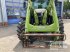 Traktor typu CLAAS ARION 660 CMATIC CEBIS, Gebrauchtmaschine w Meppen (Zdjęcie 17)