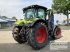 Traktor typu CLAAS ARION 660 CMATIC CEBIS, Gebrauchtmaschine w Meppen (Zdjęcie 3)