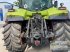 Traktor типа CLAAS ARION 660 CMATIC CEBIS, Gebrauchtmaschine в Meppen (Фотография 20)