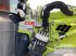 Traktor tipa CLAAS ARION 660 CMATIC CEBIS, Gebrauchtmaschine u Meppen (Slika 19)