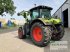 Traktor a típus CLAAS ARION 660 CMATIC CEBIS, Gebrauchtmaschine ekkor: Meppen (Kép 4)