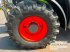 Traktor tipa CLAAS ARION 660 CMATIC CEBIS, Gebrauchtmaschine u Meppen (Slika 10)