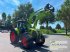 Traktor a típus CLAAS ARION 660 CMATIC CEBIS, Gebrauchtmaschine ekkor: Meppen (Kép 2)