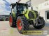 Traktor typu CLAAS ARION 660 CMATIC CEBIS, Gebrauchtmaschine w Aurach (Zdjęcie 16)