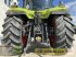 Traktor typu CLAAS ARION 660 CMATIC CEBIS, Gebrauchtmaschine w Aurach (Zdjęcie 23)