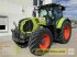 Traktor typu CLAAS ARION 660 CMATIC CEBIS, Gebrauchtmaschine w Aurach (Zdjęcie 1)