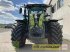 Traktor typu CLAAS ARION 660 CMATIC CEBIS, Gebrauchtmaschine w Aurach (Zdjęcie 25)