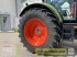 Traktor typu CLAAS ARION 660 CMATIC CEBIS, Gebrauchtmaschine v Aurach (Obrázek 2)