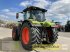 Traktor typu CLAAS ARION 660 CMATIC CEBIS, Gebrauchtmaschine w Aurach (Zdjęcie 22)