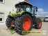 Traktor van het type CLAAS ARION 660 CMATIC CEBIS, Gebrauchtmaschine in Aurach (Foto 24)