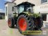 Traktor typu CLAAS ARION 660 CMATIC CEBIS, Gebrauchtmaschine w Aurach (Zdjęcie 18)