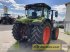 Traktor typu CLAAS ARION 660 CMATIC CEBIS, Gebrauchtmaschine w Aurach (Zdjęcie 15)