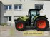 Traktor des Typs CLAAS ARION 660 CMATIC CEBIS, Gebrauchtmaschine in Aurach (Bild 18)