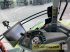 Traktor za tip CLAAS ARION 660 CMATIC CEBIS, Gebrauchtmaschine u Aurach (Slika 10)