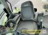 Traktor za tip CLAAS ARION 660 CMATIC CEBIS, Gebrauchtmaschine u Aurach (Slika 7)