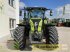 Traktor van het type CLAAS ARION 660 CMATIC CEBIS, Gebrauchtmaschine in Aurach (Foto 20)