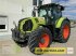 Traktor of the type CLAAS ARION 660 CMATIC CEBIS, Gebrauchtmaschine in Aurach (Picture 1)