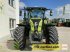 Traktor a típus CLAAS ARION 660 CMATIC CEBIS, Gebrauchtmaschine ekkor: Aurach (Kép 20)