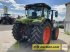 Traktor του τύπου CLAAS ARION 660 CMATIC CEBIS, Gebrauchtmaschine σε Aurach (Φωτογραφία 15)