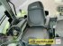 Traktor del tipo CLAAS ARION 660 CMATIC CEBIS, Gebrauchtmaschine In Aurach (Immagine 7)