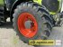 Traktor του τύπου CLAAS ARION 660 CMATIC CEBIS, Gebrauchtmaschine σε Aurach (Φωτογραφία 14)