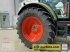 Traktor του τύπου CLAAS ARION 660 CMATIC CEBIS, Gebrauchtmaschine σε Aurach (Φωτογραφία 2)