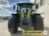 Traktor del tipo CLAAS ARION 660 CMATIC CEBIS, Gebrauchtmaschine en Aurach (Imagen 25)