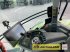 Traktor des Typs CLAAS ARION 660 CMATIC CEBIS, Gebrauchtmaschine in Aurach (Bild 10)