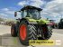 Traktor του τύπου CLAAS ARION 660 CMATIC CEBIS, Gebrauchtmaschine σε Aurach (Φωτογραφία 22)