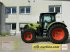 Traktor typu CLAAS ARION 660 CMATIC CEBIS, Gebrauchtmaschine w Aurach (Zdjęcie 19)