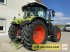 Traktor typu CLAAS ARION 660 CMATIC CEBIS, Gebrauchtmaschine w Aurach (Zdjęcie 24)