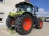 Traktor typu CLAAS ARION 660 CMATIC CEBIS, Gebrauchtmaschine w Weidenbach (Zdjęcie 7)