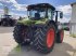 Traktor typu CLAAS ARION 660 CMATIC CEBIS, Gebrauchtmaschine w Weidenbach (Zdjęcie 15)