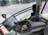 Traktor del tipo CLAAS ARION 660 CMATIC CEBIS, Gebrauchtmaschine In Weidenbach (Immagine 21)