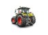 Traktor za tip CLAAS ARION 660 CMATIC CEBIS, Gebrauchtmaschine u Kolding (Slika 4)