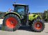 Traktor Türe ait CLAAS ARION 660 CMATIC CEBIS, Gebrauchtmaschine içinde Birgland (resim 5)