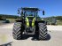 Traktor Türe ait CLAAS ARION 660 CMATIC CEBIS, Gebrauchtmaschine içinde Birgland (resim 2)