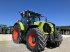 Traktor Türe ait CLAAS ARION 660 CMATIC CEBIS, Gebrauchtmaschine içinde Birgland (resim 1)