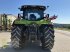 Traktor Türe ait CLAAS ARION 660 CMATIC CEBIS, Gebrauchtmaschine içinde Birgland (resim 9)