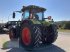 Traktor Türe ait CLAAS ARION 660 CMATIC CEBIS, Gebrauchtmaschine içinde Birgland (resim 8)